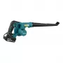 Makita DUB186RFX1 belaidis lapų pūstuvas 18V LXT 1x3.0Ah