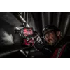 Einhell Professional TP-CW 18/350-C Li BL belaidis smūginis veržliaraktis 18V 350Nm, tik įrankis, raudonas/juodas
