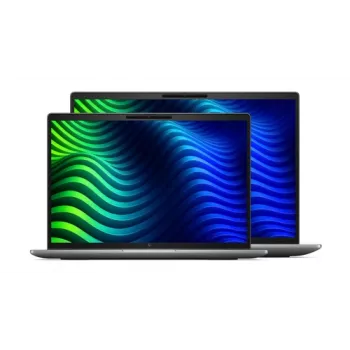 HP ZBook 8G2A 16 colių mobilioji darbo stotis – AMD Ryzen AI 7 PRO 450 – 48 GB RAM – 1 TB SSD – Windows 11 Pro