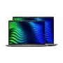 HP ZBook 8G2A 16 colių mobilioji darbo stotis – AMD Ryzen AI 7 PRO 450 – 48 GB RAM – 1 TB SSD – Windows 11 Pro