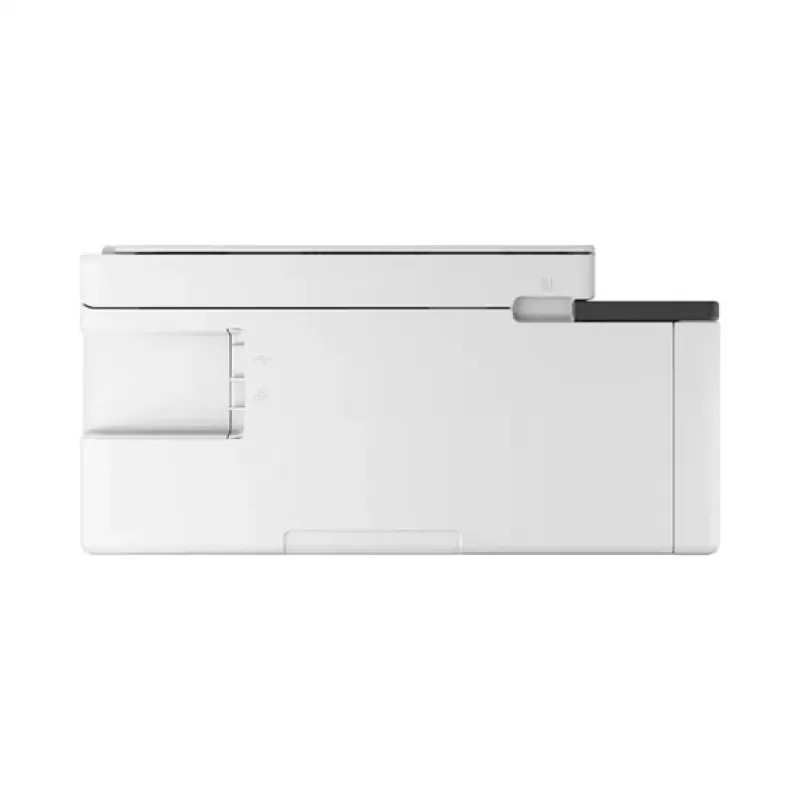 Canon MAXIFY GX1041 EB2 Daugiafunkcis rašalinis spausdintuvas - Baltas