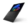 Lenovo ThinkPad T16 G5 Intel Core Ultra 5 16 inch WUXGA 32GB 1TB SSD Windows 11 Pro 4G LTE Black