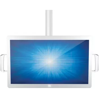 Elo Touch Solutions Laikiklių rinkinys (2 rankenos) monitoriui