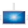 Elo Touch Solutions Laikiklių rinkinys (2 rankenos) monitoriui