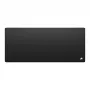 CORSAIR MM Anti-Fray Cloth Gaming Mouse Pad 2XL 930x400 mm Black