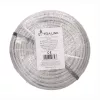 EXTRALINK CAT7 S/FTP vidinis vytos poros tinklo kabelis 25 m