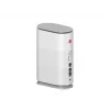 ZTE G5 Air 5G mobilus maršrutizatorius (MC8510D) – Wi-Fi 6 AX3000, Dual-Band, Gigabit Ethernet, Nano-SIM