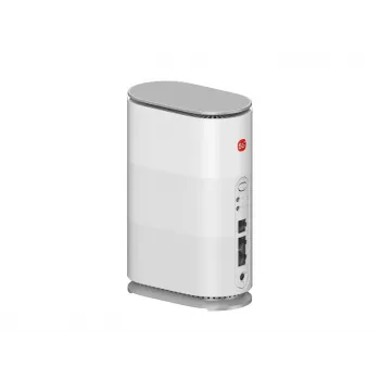 ZTE G5 Air 5G mobilus maršrutizatorius (MC8510D) – Wi-Fi 6 AX3000, Dual-Band, Gigabit Ethernet, Nano-SIM