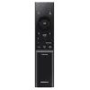 Samsung HW-Q800H/EN 5.1.2 kanalų garso juosta su belaidžiu žemųjų dažnių garsiakalbiu, Dolby Atmos, Bluetooth, Wi-Fi, juoda
