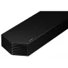 Samsung HW-Q800H/EN 5.1.2 kanalų garso juosta su belaidžiu žemųjų dažnių garsiakalbiu, Dolby Atmos, Bluetooth, Wi-Fi, juoda