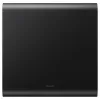 Samsung HW-Q800H/EN 5.1.2 kanalų garso juosta su belaidžiu žemųjų dažnių garsiakalbiu, Dolby Atmos, Bluetooth, Wi-Fi, juoda