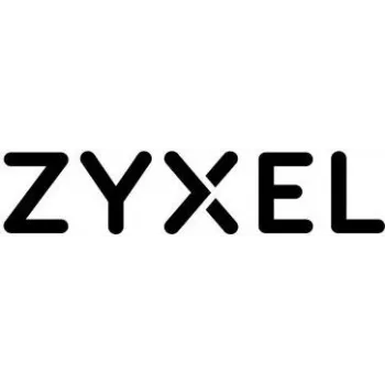 ZyXEL GS1100-16ES 16-Port Gigabit Unmanaged Switch Slimline su DIP jungikliu