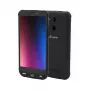 OLYMPIA NEO Mini+ išmanusis telefonas 4,0 inch IPS ekranas Android 10 Go 8GB juoda