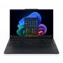 Lenovo ThinkPad E14 Gen 8 Intel Intel Core Ultra 7 355 14 inch WUXGA 32GB RAM 1TB SSD Windows 11 Pro Graphite Black