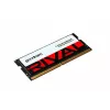 GOODRAM RIVAL SODIMM DDR5 32GB 5600MHz CL40 Laptop Memory