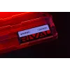 GOODRAM RIVAL SODIMM DDR5 32GB 5600MHz CL40 Laptop Memory