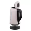 Zelmer ZCK7955 Velvet Touch 1.7L 2200W elektrinis virdulys juodas
