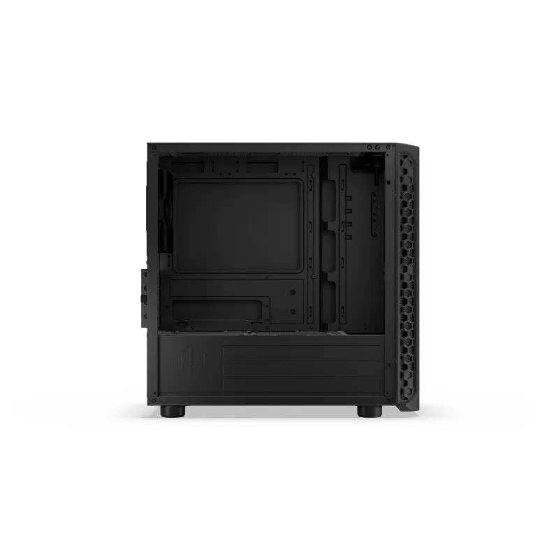 ENDORFY Signum M30 Air Black Tempered Glass Mid Tower Case