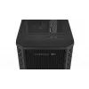 ENDORFY Signum M30 Air Black Tempered Glass Mid Tower Case