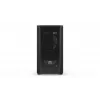ENDORFY Signum M30 Air Black Tempered Glass Mid Tower Case