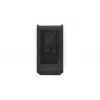 ENDORFY Signum M30 Air Black Tempered Glass Mid Tower Case
