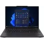 Lenovo ThinkPad X13 Gen 7 21YH Intel Core Ultra 7 355 32GB RAM 512GB SSD 13,3 inch WUXGA Windows 11 Pro Black