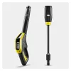 Kärcher K 5 Comfort Premium Connect aukšto slėgio plovimo įrenginys