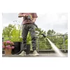 Kärcher K 5 Comfort Premium Connect aukšto slėgio plovimo įrenginys