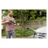 Kärcher K 5 Comfort Premium Connect aukšto slėgio plovimo įrenginys