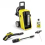 Kärcher K 5 Comfort Premium Connect aukšto slėgio plovimo įrenginys