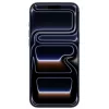 “Apple iPhone 17 Pro Max 1TB Deep Blue”
