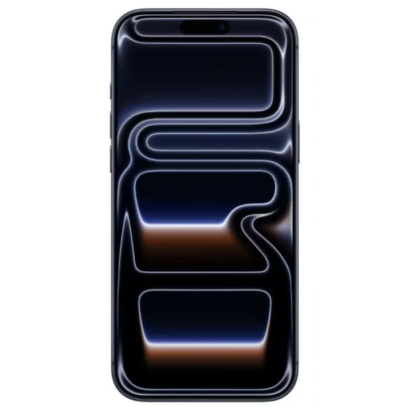 “Apple iPhone 17 Pro Max 1TB Deep Blue”