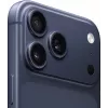 “Apple iPhone 17 Pro Max 1TB Deep Blue”