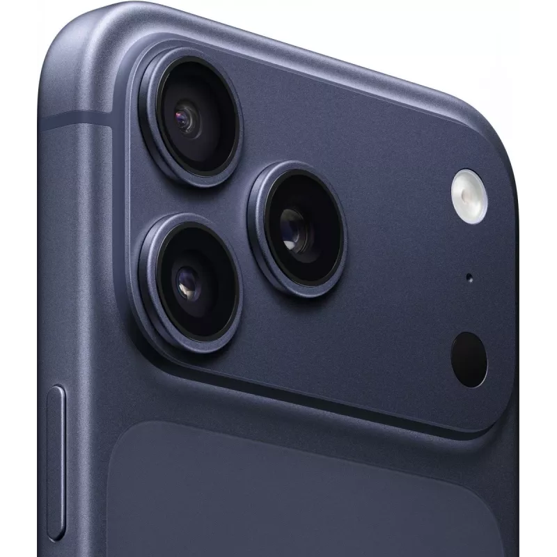 “Apple iPhone 17 Pro Max 1TB Deep Blue”