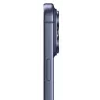 “Apple iPhone 17 Pro Max 1TB Deep Blue”
