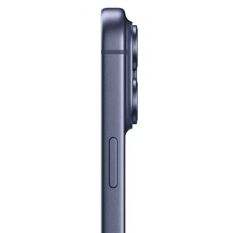 “Apple iPhone 17 Pro Max 1TB Deep Blue”
