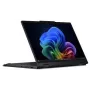 Lenovo ThinkPad T14s Gen 2 2-in-1 Convertible Laptop - Intel Core Ultra 7 355 1,7GHz - 32GB RAM - 512GB SSD - 14,0 inch WUXGA Touchscreen - Windows 11 Pro - Black