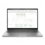 HP ZBook 8 G2i Mobile Workstation - Intel Core Ultra 7 356H - 32GB RAM - 1TB SSD - 16 inch WUXGA - RTX PRO 500 Blackwell - Windows 11 Pro