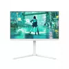 Philips Evnia 3000 24M2N3201P/00 23,8 colių IPS Full HD 180Hz žaidimų monitorius baltas