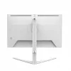 Philips Evnia 3000 24M2N3201P/00 23,8 colių IPS Full HD 180Hz žaidimų monitorius baltas