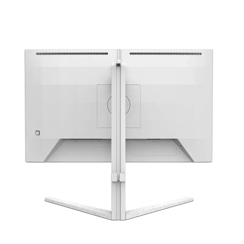 Philips Evnia 3000 24M2N3201P/00 23,8 colių IPS Full HD 180Hz žaidimų monitorius baltas