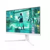 Philips Evnia 3000 24M2N3201P/00 23,8 colių IPS Full HD 180Hz žaidimų monitorius baltas