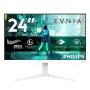 Philips Evnia 3000 24M2N3201P/00 23,8 colių IPS Full HD 180Hz žaidimų monitorius baltas