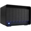 LaCie 8big Pro 5 Thunderbolt 5 128TB Enterprise-Class RAID Storage