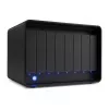 LaCie 8big Pro5 RAID Thunderbolt 5 192TB Enterprise HDD Array