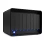 LaCie 8big Pro5 RAID Thunderbolt 5 192TB Enterprise HDD Array