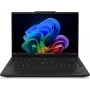 Lenovo ThinkPad T14 Gen 7 21WV - AMD Ryzen AI 5 Pro 440 - 32 GB RAM - 512 GB SSD - 14 inch IPS WUXGA - Windows 11 Pro - Black
