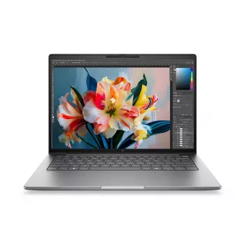 HP ZBook 8 G2i Mobile Workstation - Intel Core Ultra 7 356H - 16 inch WUXGA Touch - 32GB RAM - 1TB SSD - Windows 11 Pro