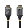 StarTech.com 0,3m Ultra High Speed HDMI 2.1 Laidas - 8K 60Hz - 48Gbps - Juodas