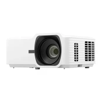 ViewSonic LSD500HD Full HD Laser DLP Projektorius 5500 ANSI liumenų